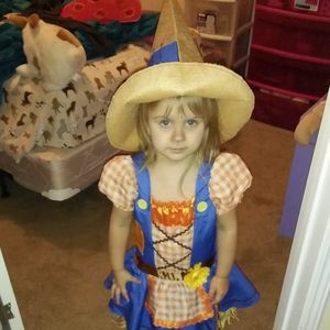 Meet your Posher, Arthur